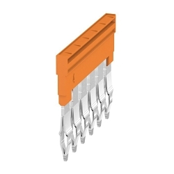 Weidmuller 1527990000 Electrical Terminal