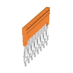 Weidmuller 1528030000 Klippon Cross Connector