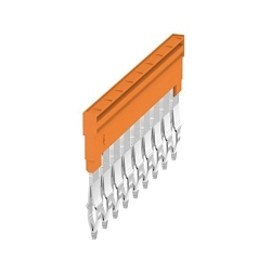 Weidmuller 1528070000 Electrical Terminal