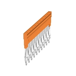 Weidmuller 1528090000 Klippon Cross Connector