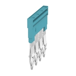 Weidmuller 1528120000 Terminal Blocks