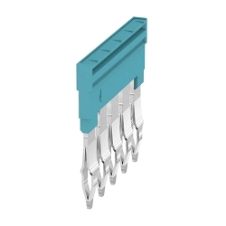 Weidmuller 1528140000 Terminal Blocks