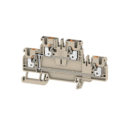 Weidmuller 1547650000