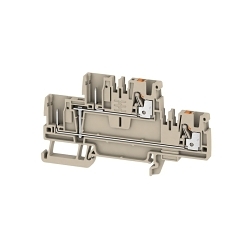 Weidmuller 1548140000