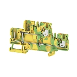 Weidmuller 1548160000