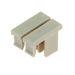 Weidmuller 1577400000 Electrical Terminal
