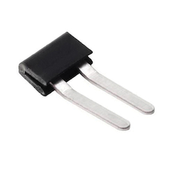 Weidmuller 1578950000