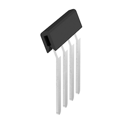 Weidmuller 1579030000 Electrical Terminal