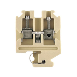 Weidmuller 1598080000 Electrical Terminal