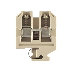 Weidmuller 1598090000 Electrical Terminal