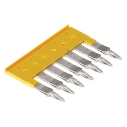 Weidmuller 1609000000