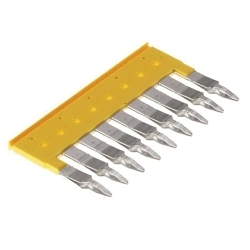 Weidmuller 1609020000
