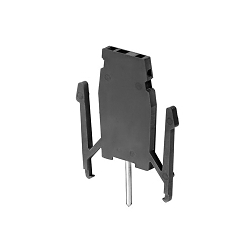 Weidmuller 1632320000 Electrical Terminal