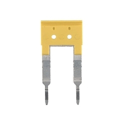 Weidmuller 1633200000