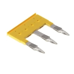 Weidmuller 1633210000 Klippon Cross Connector