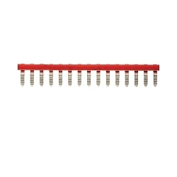Weidmuller 1633290000 Electrical Terminal
