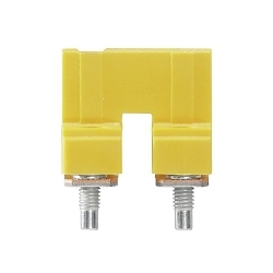 Weidmuller 1636560000