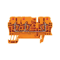 Weidmuller 1636790000