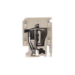 Weidmuller 1649300000 Electrical Terminal