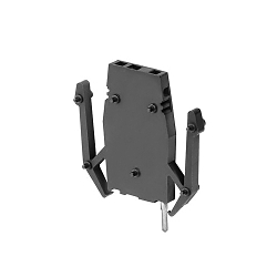 Weidmuller 1650210000 Terminal Blocks
