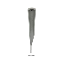Weidmuller 1669630000 Electrical Terminal