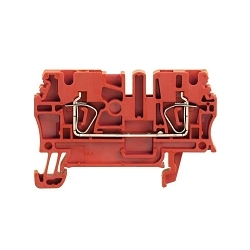 Weidmuller 1683260000 Electrical Terminal