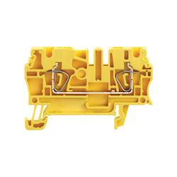 Weidmuller 1683270000 Electrical Terminal