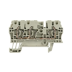 Weidmuller 1683390000