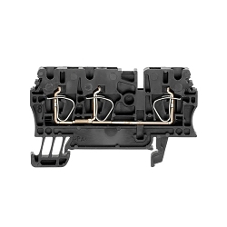 Weidmuller 1683410000 Electrical Terminal
