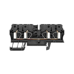 Weidmuller 1683490000 Electrical Terminal