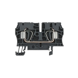 Weidmuller 1683650000 Electrical Terminal