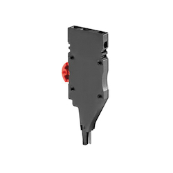 Weidmuller 1688110000 Electrical Terminal