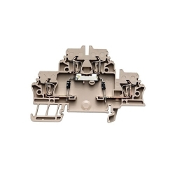 Weidmuller 1690050000 Terminal Blocks