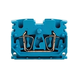 Weidmuller 1704360000