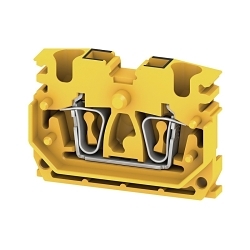 Weidmuller 1704380000