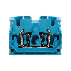 Weidmuller 1704550000
