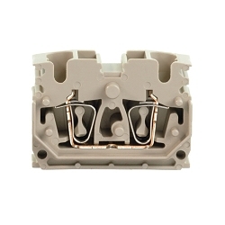 Weidmuller 1704690000