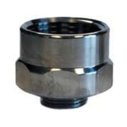 Weidmuller 1712370000 Cable Gland Connector