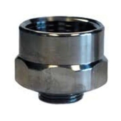 Weidmuller 1712360000 Klippon Cable Gland Adapter
