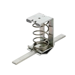 Weidmuller 1716300000 Electrical Terminal