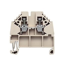 Weidmuller 1730940000 Electrical Terminal