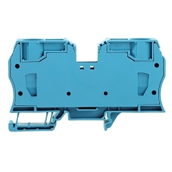 Weidmuller 1739620000 Electrical Terminal