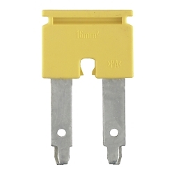 Weidmuller 1739690000 Klippon Cross Connector