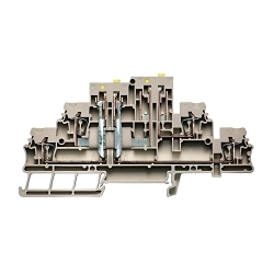 Weidmuller 1745350000 Electrical Terminal