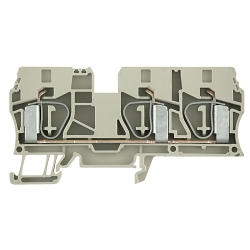 Weidmuller 1767690000 Electrical Terminal