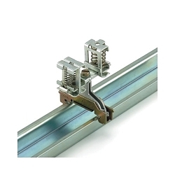 Weidmuller 1768010000 Electrical Terminal