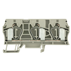 Weidmuller 1768320000 Electrical Terminal