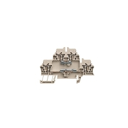 Weidmuller 1768800000 Terminal Blocks