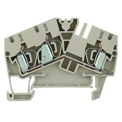 Weidmuller 1770360000 Electrical Terminal