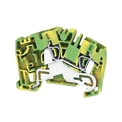 Weidmuller 1770380000 Electrical Terminal